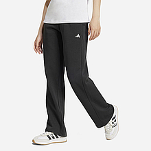 adidas Essentials Small Logo Feel Cozy Joggingbroek Dames