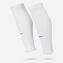 Nike Strike Sleeves