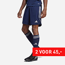 adidas Tiro 23 League Short