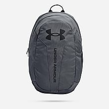 Under Armour Hustle Lite Rugzak Senior