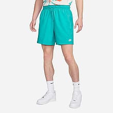 Nike Club Flow Short Heren