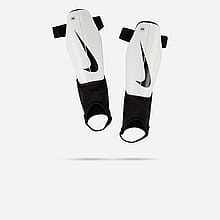 Nike Charge Soccer Shin Guard Junior