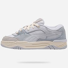 Puma Prime 180 Sneakers Dames