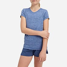 Energetics Gaminel T-Shirt Junior