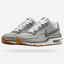 Nike Air Max LTD 3 TXT Sneakers Heren