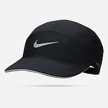 Nike Dri-fit Advanced Fly Unstructured Pet