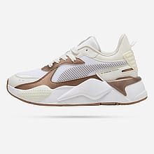 PUMA Rs-X Glow-Up Sneakers Dames