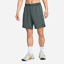 Nike Totality Dri-Fit 7 Inch Unlined Short Heren