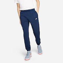 Nike Sportswear Club Fleece Joggingbroek Heren