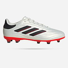 adidas Copa Pure II League FG Voetbalschoenen Junior