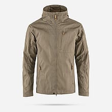 Fjällräven Sten Jacket Heren