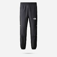 The North Face Heren Ma Wind Broek - Eu Heren