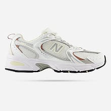 New Balance 530 Sneakers Senior