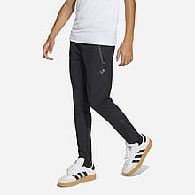 adidas Tiro 25C VT Broek junior