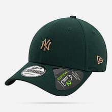 New Era NY Yankees Pet Senior