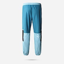 The North Face Heren Ma Wind Broek - Eu Heren