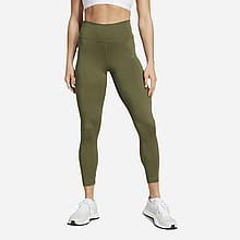 adidas Training Big Logo 7/8 Tight Dames