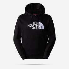 The North Face Light Drew Peak-hoodie voor heren