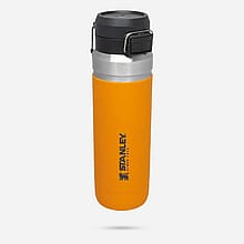 Stanley The Quick-Flip Water Bottle 1.06L / 36oz