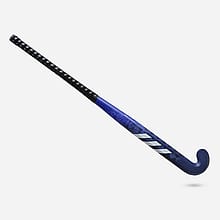 Adidas Hockey Estro Kromaskin .3 Hockeystick Senior