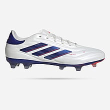 adidas Copa Pure II Pro FG Voetbalschoenen Senior