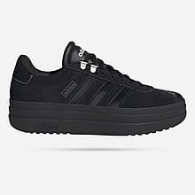 adidas VL Court Bold Sneakers Dames