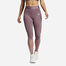 adidas Hyperglam Lange Legging Dames