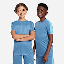 Nike Dri-fit Academy23 Shirt Junior