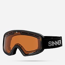 Sinner Batawa otg