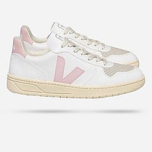 Veja V-10 Sneakers Dames