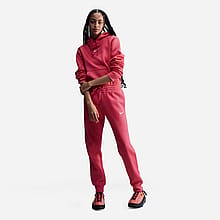 Nike Sportswear Phoenix Fleece Hoodie Dames