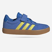 adidas VL Court 3.0 Sneakers Junior