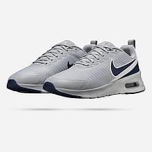 Nike Air Max Nuaxis Sneakers Heren