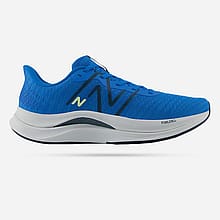 New Balance Fuelcell Propel V4 Hardloopschoenen Heren