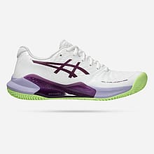 Asics Gel-Challenger 14 Padelschoenen Dames