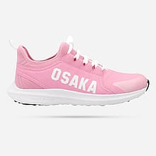 Osaka Furo Play Hockeyschoenen Junior