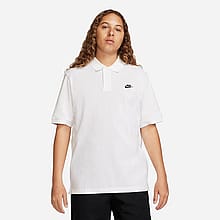 Nike Club Polo Heren