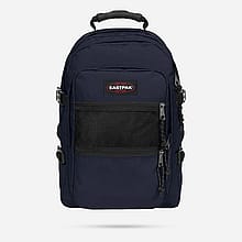 Eastpak Suplyer Rugzak Senior