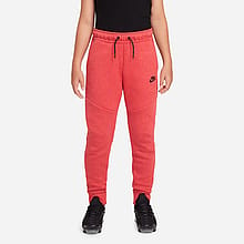 Nike New Tech Fleece Joggingbroek Junior