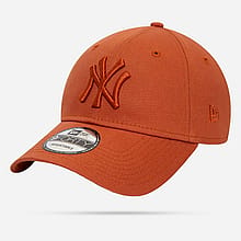 New Era 940 NY Yankees Pet Senior