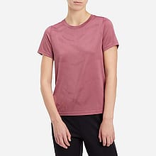 Energetics Siara T-Shirt Dames