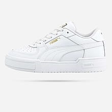 Puma Prime Ca Pro Classic Sneakers Junior 