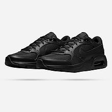 Nike Air Max Sneakers Junior