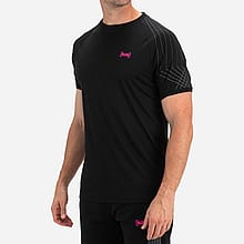 Sjeng Sports Sancho T-shirt Heren