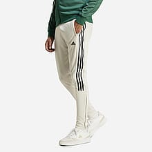 adidas Tiro Broek Heren