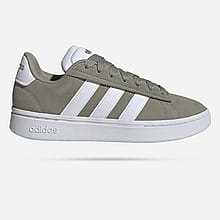 adidas Grand Court Alpha 00S Sneakers Senior