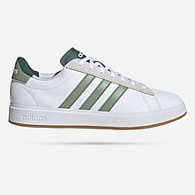 adidas Grand Court 2.0 Sneakers Heren