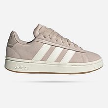 adidas Grand Court Alpha 00s Sneakers Senior