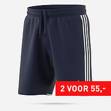 adidas Tiro 23 League Joggingshort