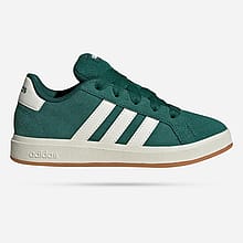 adidas Grand Court 00s Sneakers Junior